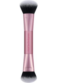 RT ULTIMATE MULTI-TASKER BRUSH Main Image