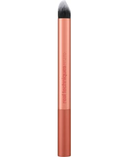 RT SPOT CONCEALER BRUSH Main Image