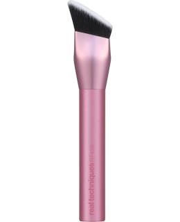 RT CHEEK HUGGING CONTOUR BRUSH Main Image