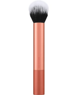 RT SKIN TINT BASE BRUSH Main Image