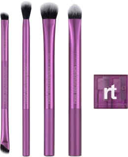 RT EYE-CONIC ESSENTIALS 5PIECE BRUSHSET Main Image