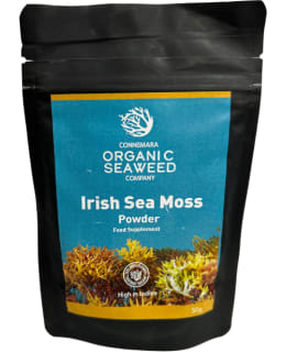 CONNEMARA OSC 50 G SAMMALJAUHE RAVLIS Main Image