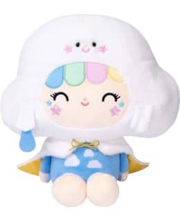 MOMIJI MAGICAL MEADOW CLOUDIA 24CM PEHMO Main Image
