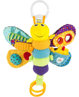 LAMAZE TULIKÄRPÄNEN Main Image