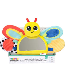 LAMAZE FREDDIE THE FIREFLY TU VAUVALELU Main Image