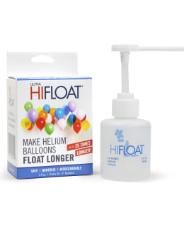 KESTOKÄSITTELYAINE 148ML PUMPPUPULLOSSA Main Image