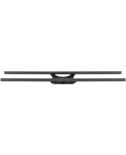 RHINO 116319 CARBON 24" (60 CM) RAILS Main Image