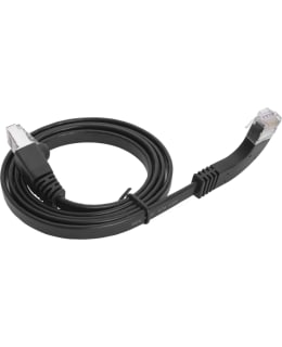 RHINO 116337 MOTOR CABLE 24" (60CM) Main Image