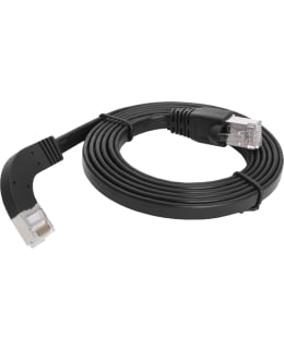 RHINO 116338 MOTOR CABLE 42" (105 CM) Main Image