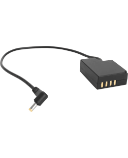 RHINO 116334 POWER ADAPTER - FUJIFILM Main Image