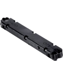 SIG SAUER P226/P250 4,5MM 2KPL LIPAS Main Image