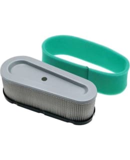 ROTARY AIR FILTER - PRE-FILTER, B&S 8,5- Main Image