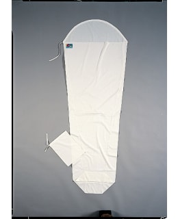 COCOON MUMMYLINER COTTO WHITENATU LAKANA Main Image