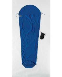 COCOON CM80 MATKALAKANA Main Image