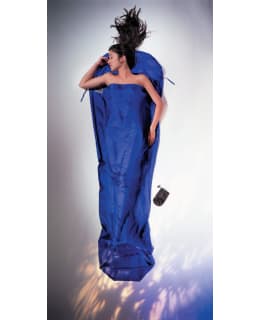 COCOON SM80 MATKALAKANA Main Image