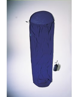 COCOON CMM35 MAKUUPUSSILAKANA Main Image