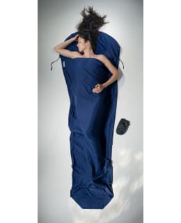 COCOON MFM85 MAKUUPUSSILAKANA Main Image