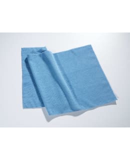 COCOON MICROFIB TERRY BLUE XL RETKIPYYHE Main Image