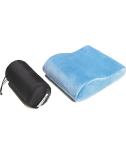 COCOON MEMORY FOAM TRAVEL BLUE TYYNY Main Image