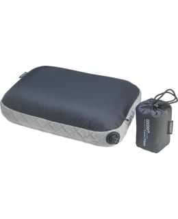 Cocoon Air-Core retkityyny Main Image
