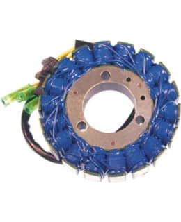 ELECTROSPORT STATOR KAWASAKI Main Image