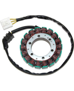 ELECTROSPORT STATOR HONDA CBR900RR 00-01 Main Image