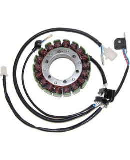ELECTROSPORT STATOR YAMAHA XV750 VIRAGO Main Image