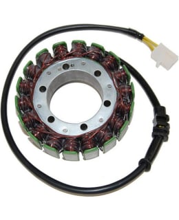 ELECTROSPORT STATOR HONDA VT1100 SHADOW Main Image