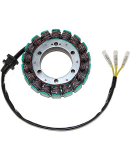 ELECTROSPORT STATOR KAWASAKI VN1500 VULC Main Image