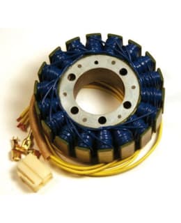 ELECTROSPORT STATOR HONDA Main Image
