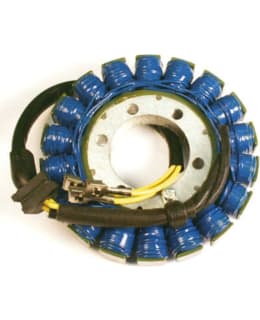 ELECTROSPORT STAATTORI HONDA 110-03-0957 Main Image