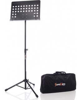 BESPECO SH200U NUOTTITELINE Main Image