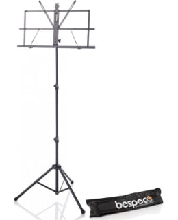 BESPECO BP01X NUOTTITELINE+LAUKKU Main Image