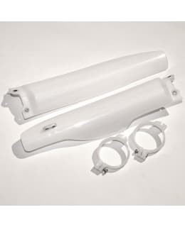 UFO ETUHAARUKAN SUOJAT KXF250 -05,RMZ250 Main Image