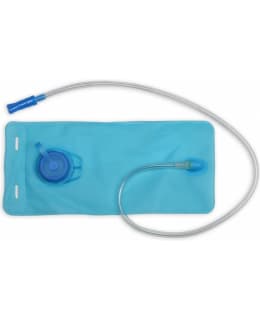 UFO VESIRAKKULA 2L MED SISÄKUMI OCH VENT Main Image