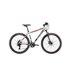 ATALA REPLAY 27,5" 21V M MAASTOPYÖRÄ Main Image