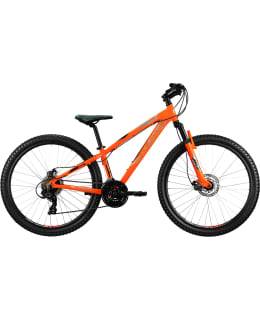 ATALA RACE PRO 27,5" 21V 33CM BIKE Main Image