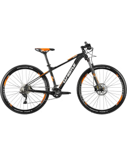 WHISTLE PATWIN 2160 29-10v 19" BLA/O Main Image