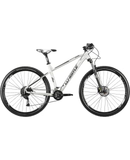 WHISTLE PATWIN 2162 29-18v 19" UL/BLA Main Image