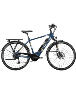 ATALA CLEVER 8.1 M 28 9V 54 SÄHKÖPYÖRÄ Main Image