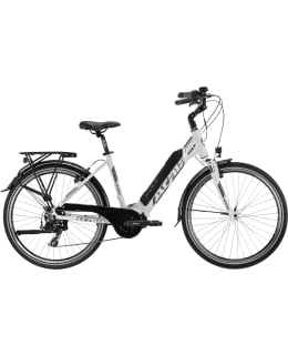 ATALA CULT 6.1 LADY 26 7V 45 SÄHKÖPYÖRÄ Main Image