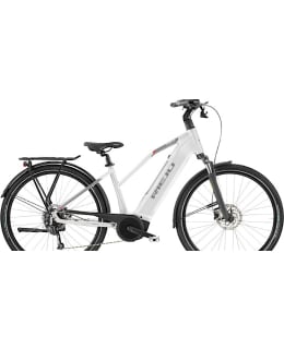 RIEJU RS4 TREKKING 9V 49 500WH SÄHKÖPYÖR Main Image