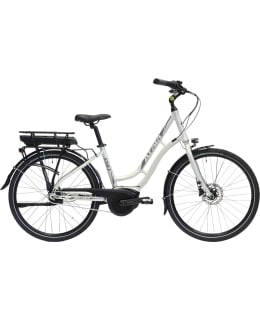 ATALA CULT LADY 26" 7V 46 SÄHKÖPYÖRÄ Main Image