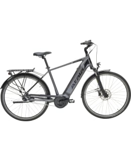 ATALA B-TOUR MAN LTD 28"7V 54 SÄHKÖPYÖRÄ Main Image
