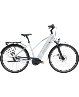 ATALA B-TOUR LADY LTD 28"7V 50 SÄHKÖPYÖR Main Image