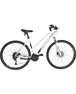 WHISTLE GUIPAGO 4.1 LADY 28 27V 49C WH/A Main Image