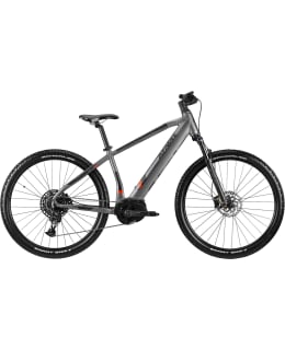 ATALA B-CROSS A5.2 29 12V 50 ANT/BLK Main Image