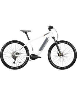 WHISTLE B-RACE A7.1 LT 29-12V 46 WHI/ANT Main Image