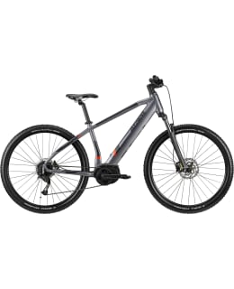 ATALA B-CROSS A3.2 29-10 50 cm ANT/BLA Main Image