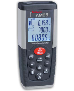 METOFIX AM35 ETÄISYYSMITTARI Main Image